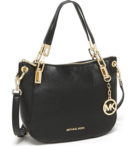 chael kors|michael kors purses for women.